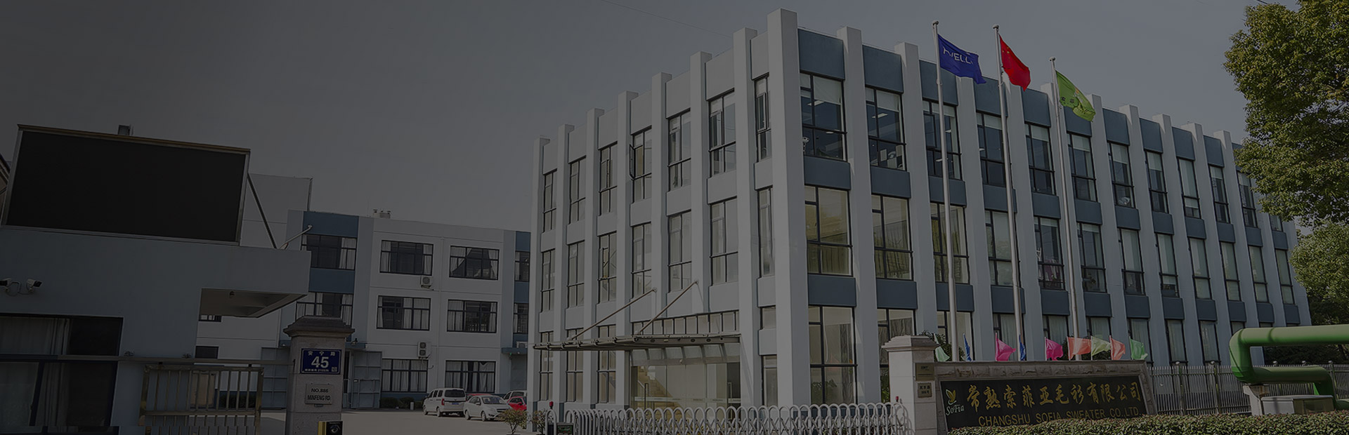 Ningbo DHK Beachtas Bearing Co, Teo.